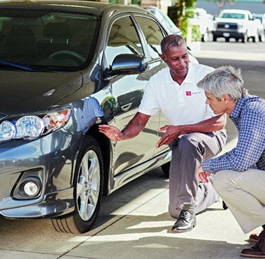 Parts Specials Coupons | Jerry's Toyota in Baltimore MD