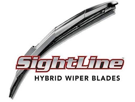 Toyota Wiper Blades | Jerry's Toyota in Baltimore MD