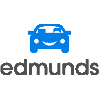 Jerrys Toyota Edmunds Reviews